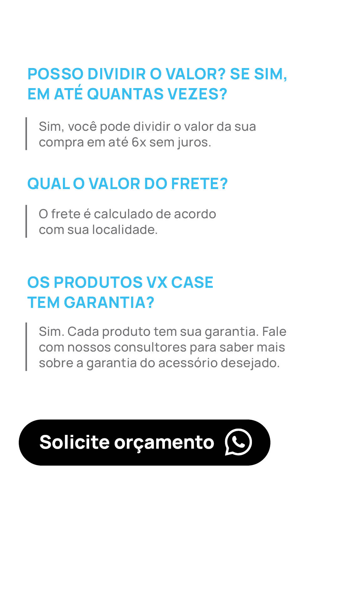 Produto do Catálogo